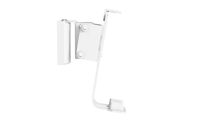 Norstone Support mural blanc pour Sonos One