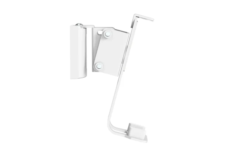 Norstone Support mural blanc pour Sonos One