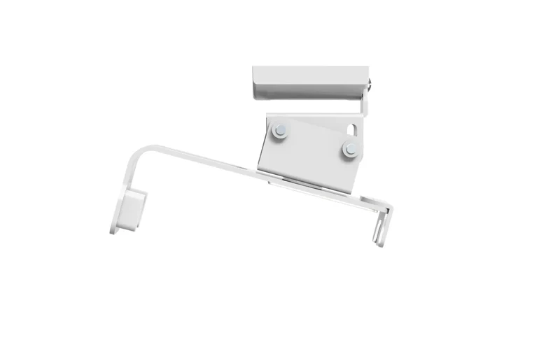 Norstone Support mural blanc pour Sonos One