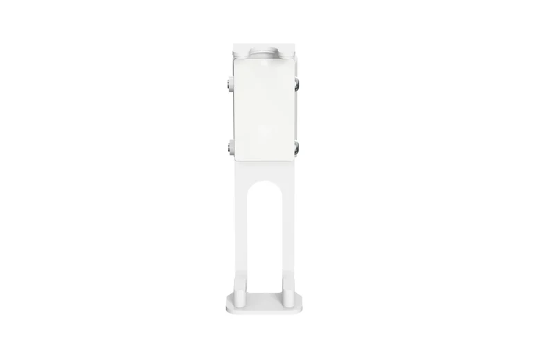 Norstone Support mural blanc pour Sonos One