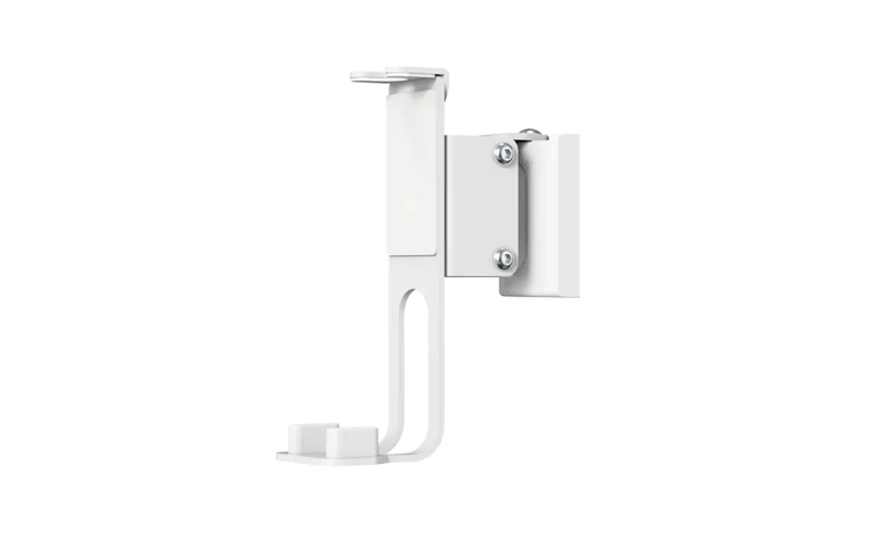 Norstone Support mural blanc pour Sonos One