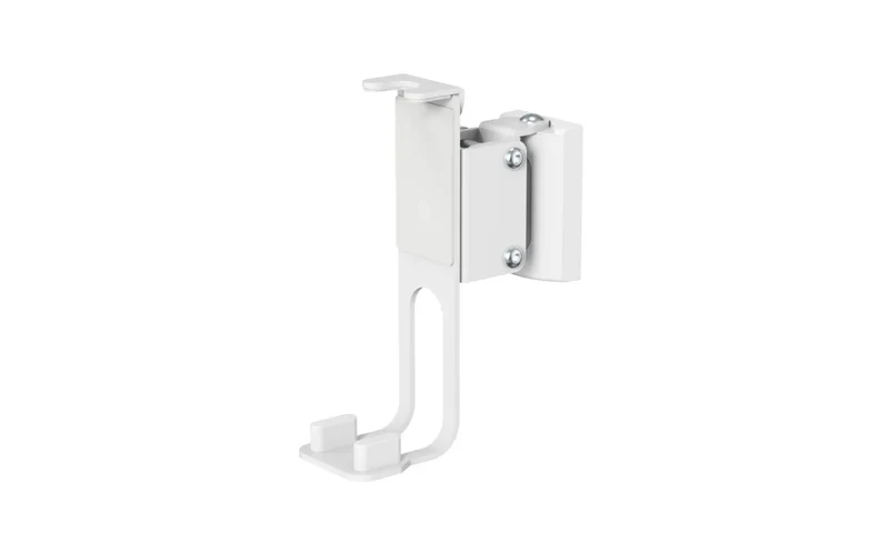 Norstone Support mural blanc pour Sonos One