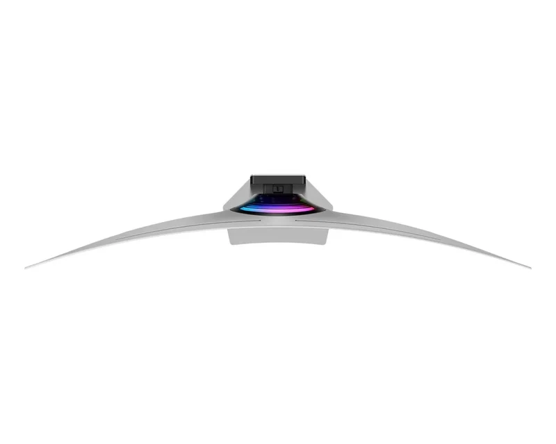 Samsung Odyssey G9 OLED - G95SC 49"