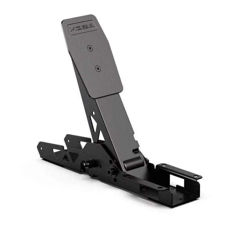Moza Racing Pédale embrayage SR-P Lite