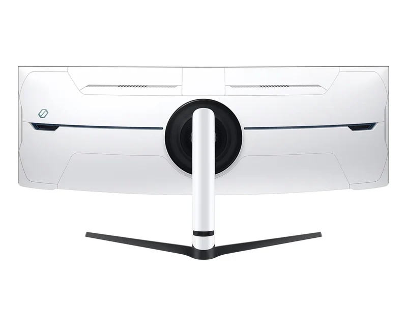 Samsung Odyssey Neo G9 - G95NC 57"