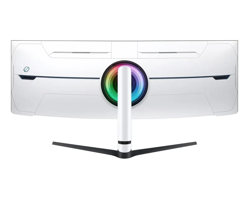 Samsung Odyssey Neo G9 - G95NC 57"