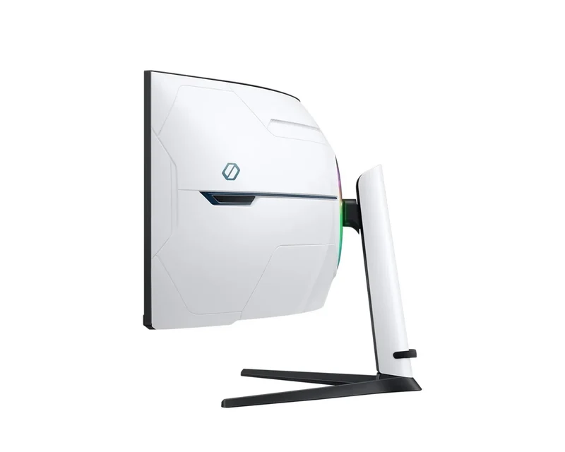 Samsung Odyssey Neo G9 - G95NC 57"