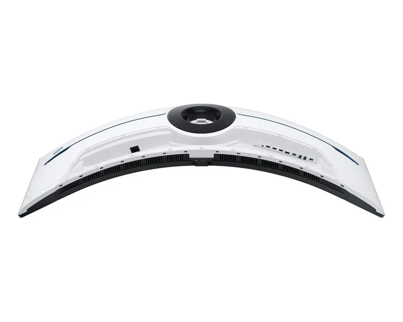 Samsung Odyssey Neo G9 - G95NC 57"