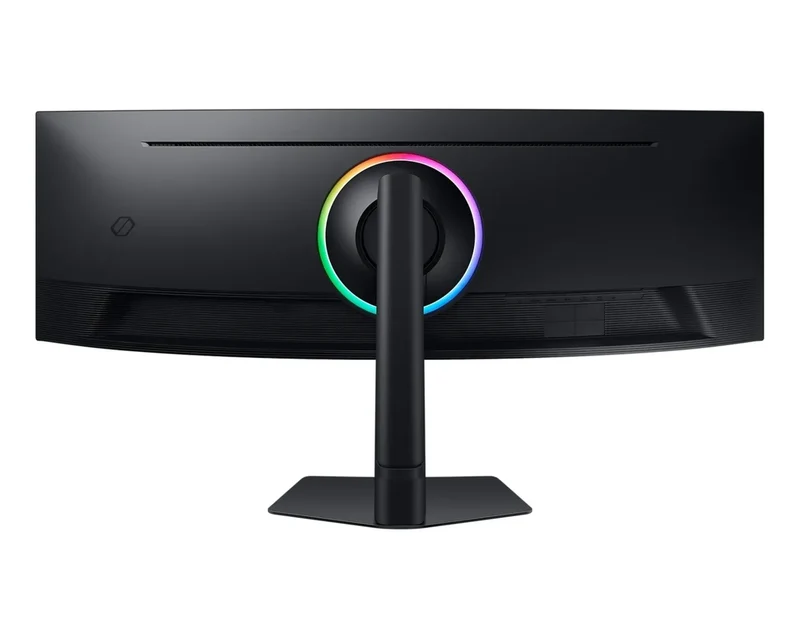 Samsung Odyssey G9 - G95C 49"