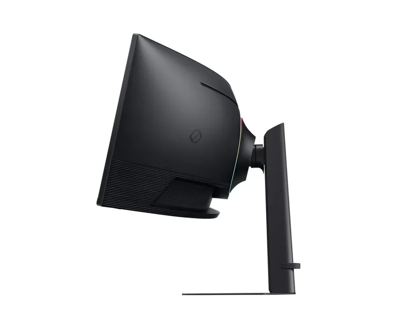 Samsung Odyssey G9 - G95C 49"