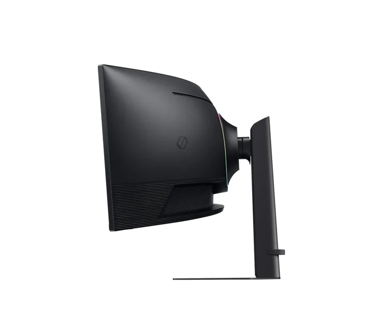 Samsung Odyssey G9 - G95C 49"