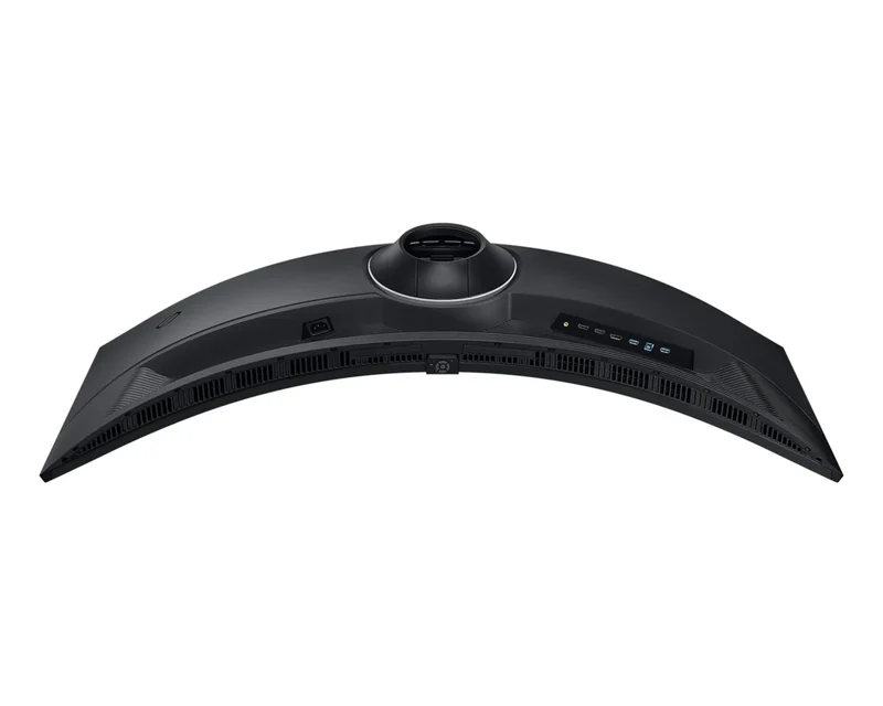 Samsung Odyssey G9 - G95C 49"