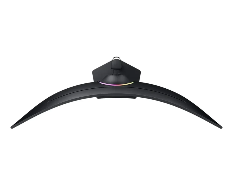 Samsung Odyssey G9 - G95C 49"