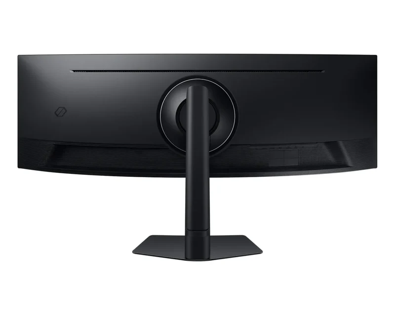 Samsung Odyssey G9 - G95C 49"