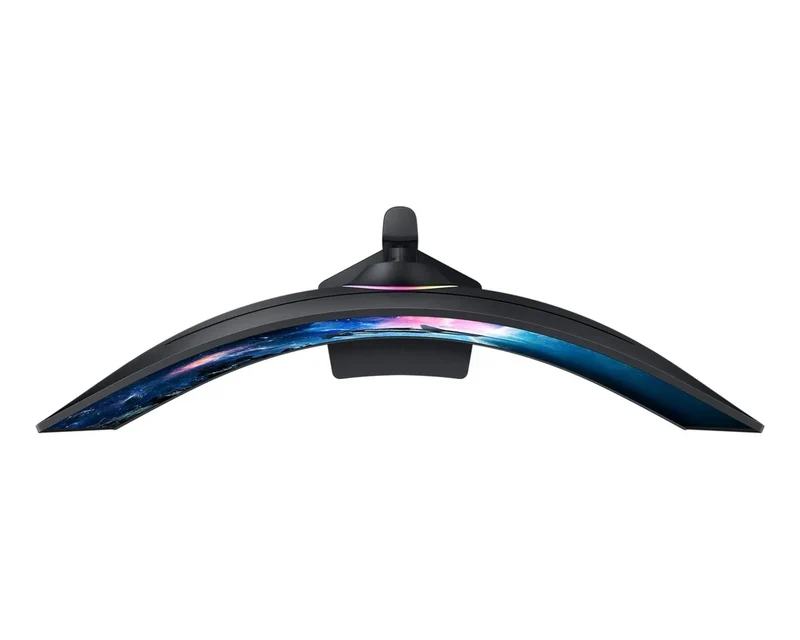 Samsung Odyssey G9 - G95C 49"