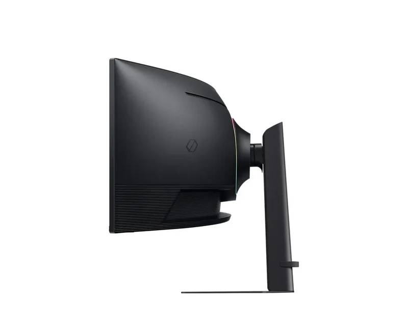 Samsung Odyssey G9 - G95C 49"