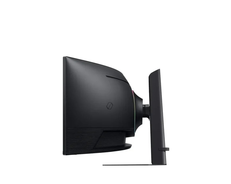 Samsung Odyssey G9 - G95C 49"