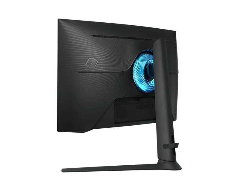 Samsung Odyssey G6 - G65B 32"