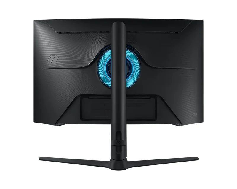 Samsung Odyssey G6 - G65B 32"