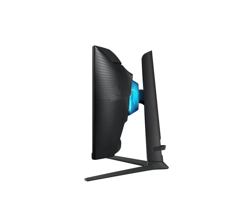 Samsung Odyssey G6 - G65B 32"