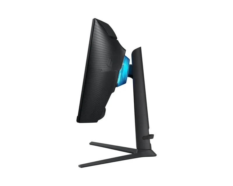 Samsung Odyssey G6 - G65B 32"