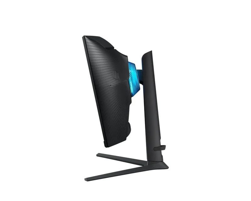 Samsung Odyssey G6 - G65B 32"