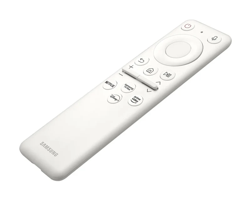 Samsung Odyssey G6 - G65B 32"