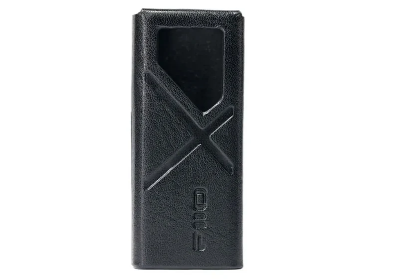FiiO SK-KA13 Noir