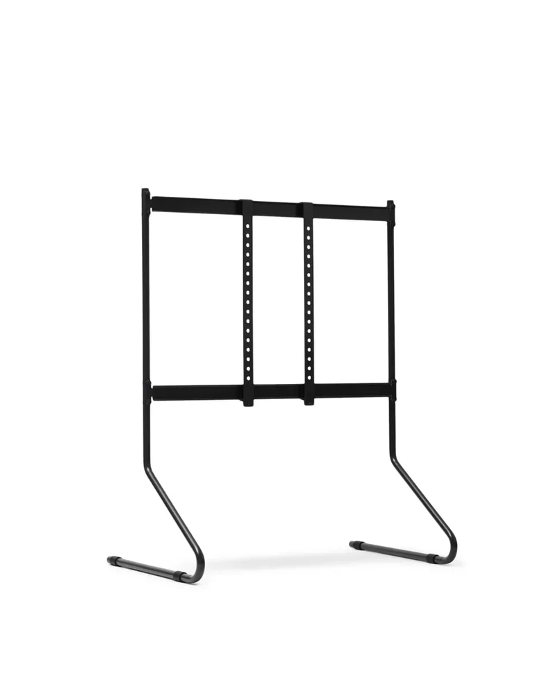 Pedestal Sway Noir