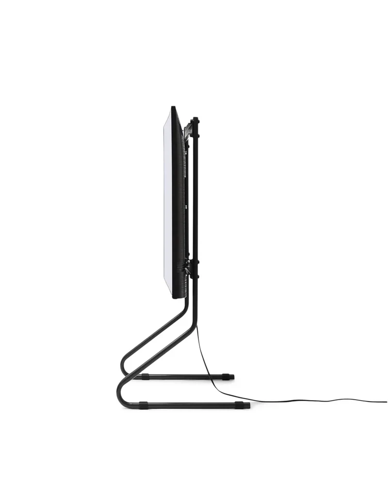 Pedestal Sway Noir