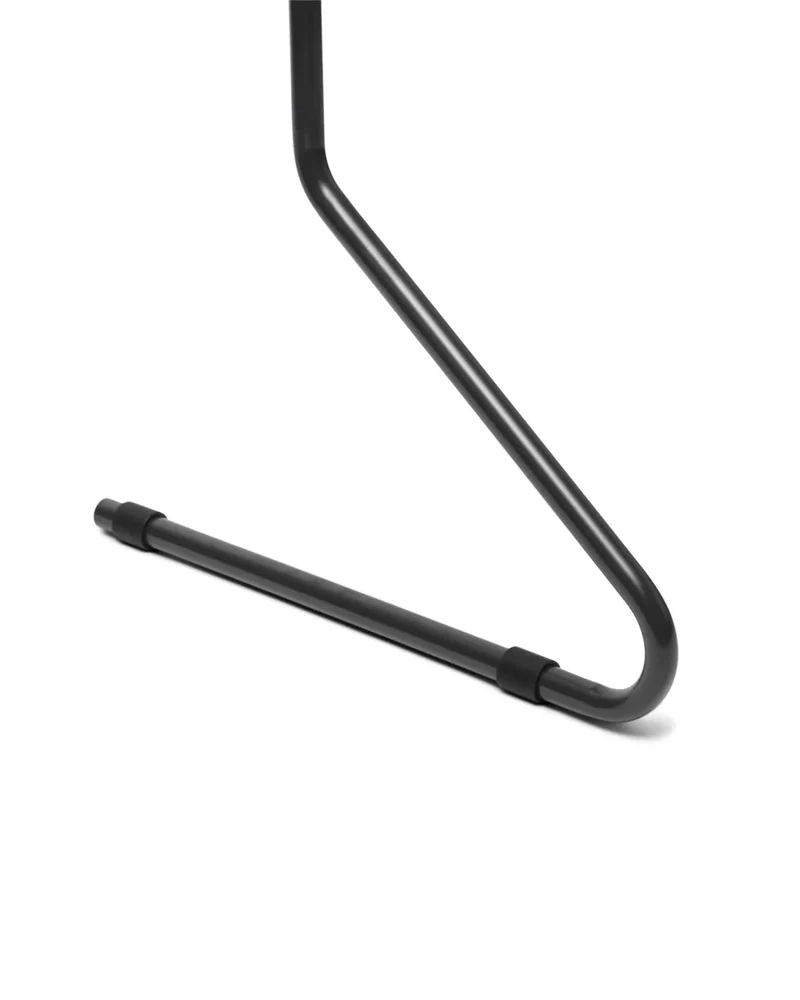 Pedestal Sway Noir