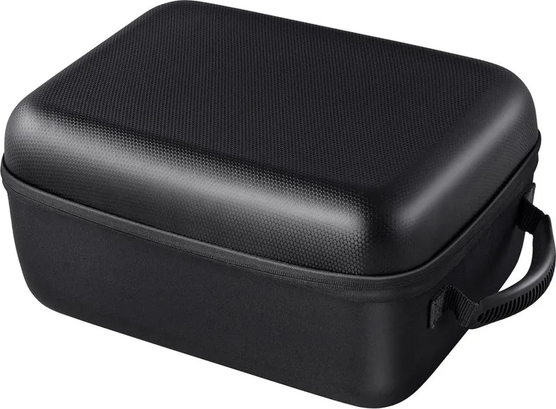 Hisense BB1H (sac de transport C1)