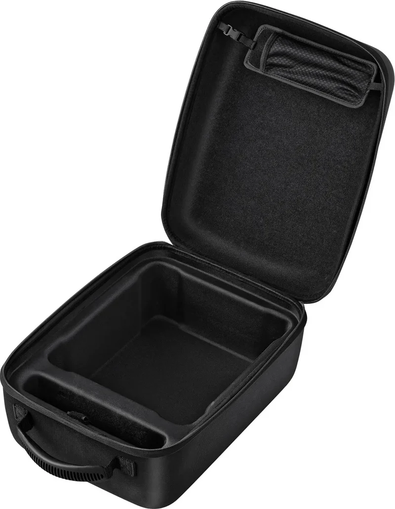 Hisense BB1H (sac de transport C1)
