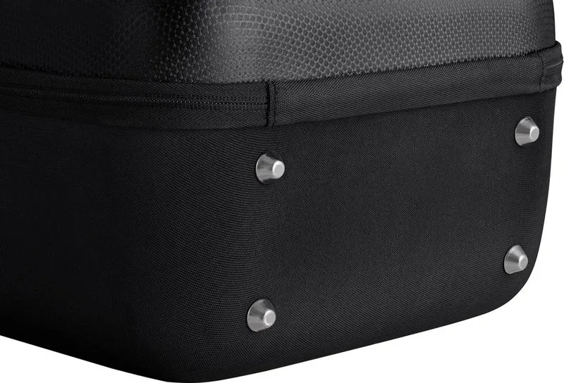 Hisense BB1H (sac de transport C1)