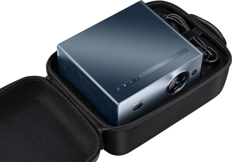 Hisense BB1H (sac de transport C1)