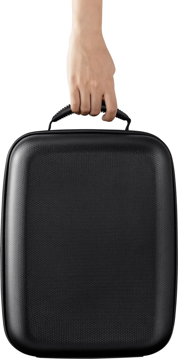 Hisense BB1H (sac de transport C1)
