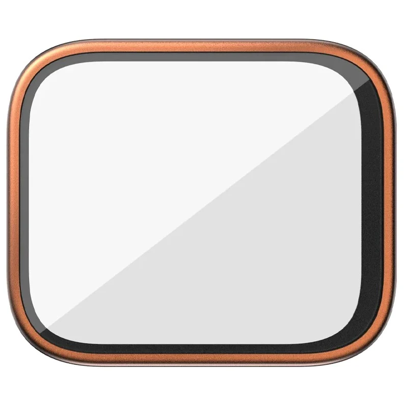 PolarPro LiteChaser iPhone 15 - Filtre UV