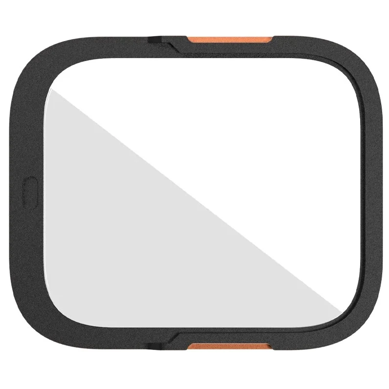 PolarPro LiteChaser iPhone 15 - Filtre UV