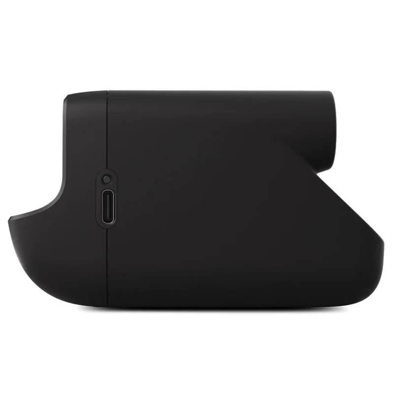 Polaroid Go Everything Box Noir - Generation 2