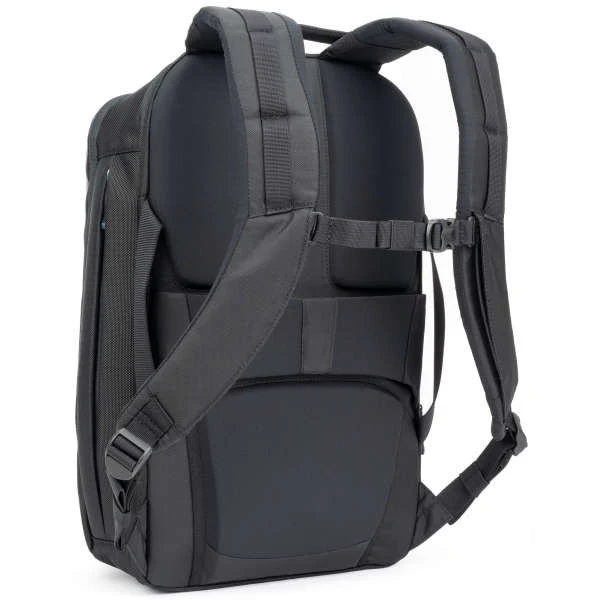 Think Tank Venturing Observer 20L