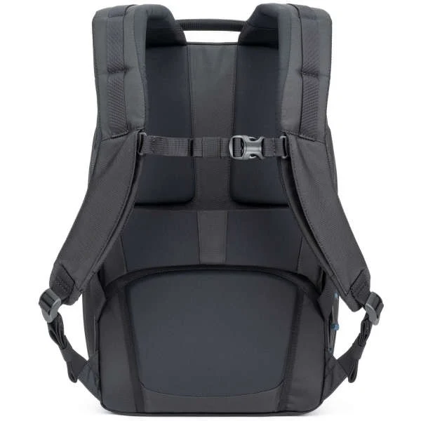 Think Tank Venturing Observer 20L