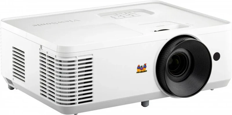 ViewSonic PX704HDE
