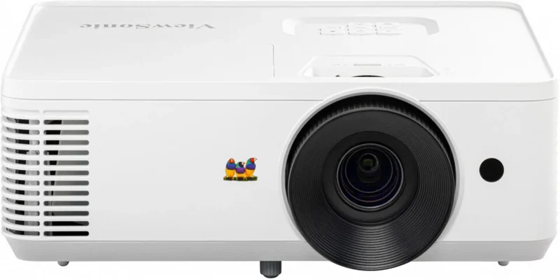 ViewSonic PX704HDE
