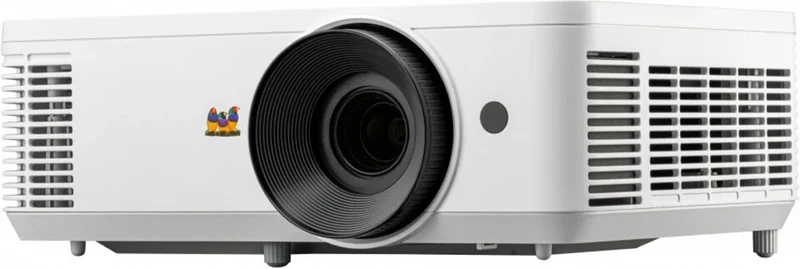 ViewSonic PX704HDE