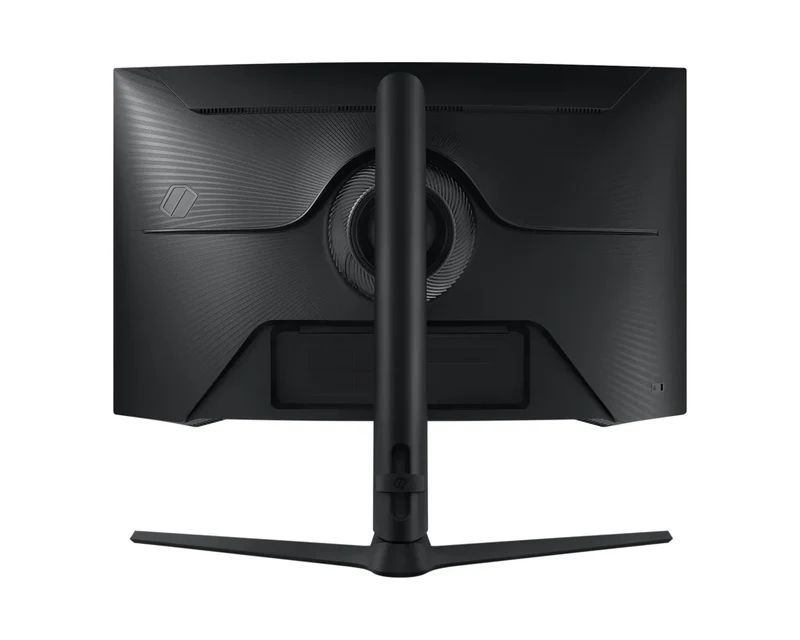 Samsung Odyssey G6 - G65B 27"