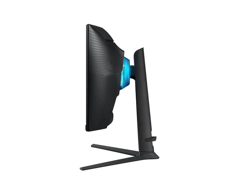 Samsung Odyssey G6 - G65B 27"