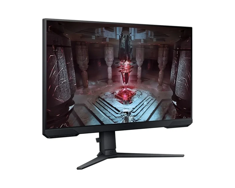 Samsung Odyssey G5 - G51C 32"