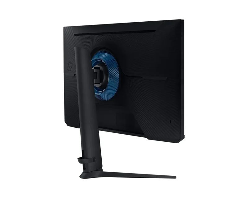 Samsung Odyssey G5 - G51C 32"