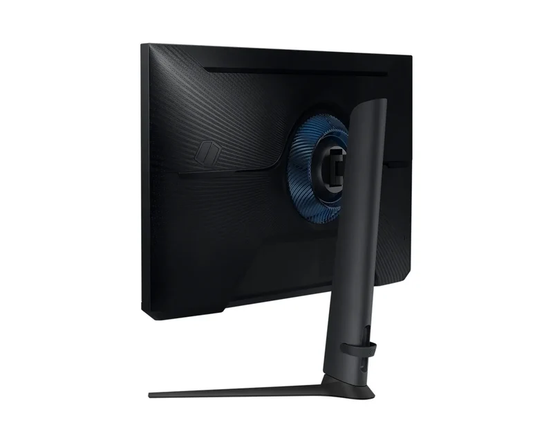 Samsung Odyssey G5 - G51C 32"