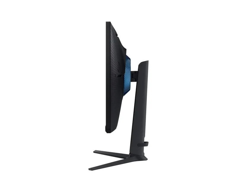 Samsung Odyssey G5 - G51C 32"